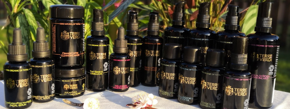 SHOP TERRE VERDI (2)